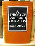 A theory of value and obligation