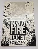 WildFire