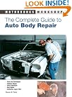 The Complete Guide...