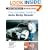 The Complete Guide to Auto Body Repair (Motorbooks Workshop)