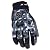 FIVE TECHNOLOGY グローブ GLOVES FIVEのフラッグシップモデル ［ STUNT ］ ［ カラー スノー サイズ M ］ STUNT ｸﾞﾛｰﾌﾞ SNOW M