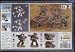 Warhammer 40k Chaos Space Marines Attack Squad
