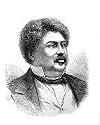 Classic French Fiction: Dumas' Three Musketeers: all six novels of the series in a single file, with active table of contents