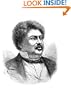 Le Comte de Monte-Cristo, all four volumes in one file (Samizdat Edition with Active Table of Contents) (French Edition)