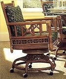 Teak-Furniture