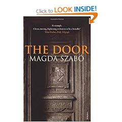 The Door