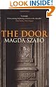 The Door
