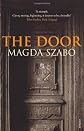 The Door
