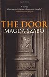 The Door