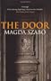 The Door