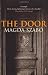 The Door