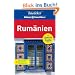 Baedeker Allianz Reisef�hrer Rum�nien