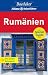 Rum�nien