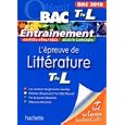 D�tails sur le produit