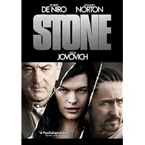 Stone