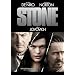 Stone