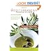 The Mediterranean Prescription: Meal Plans and Recipes to Help You Stay Slim and Healthy for the Rest of Your Life