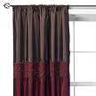 Wine Cosmopolitan Panel - 42x95