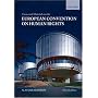 Cases and Materials on the European Convention on Human Rights