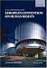 Cases and Materials on The European Convention on Human Rights