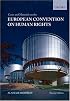 Cases and Materials on The European Convention on Human Rights