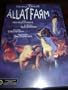 Animal Farm (1999) / Region 2 PAL DVD / European Edition / Has English 5.1 and Hungarian 2.0 options / Starring: Kelsey Grammer, Ian Holm / Actors: Julia Louis-Dreyfus, Julia Ormond, Pete Postlethwaite / Directors: John Stephenson