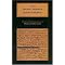 Understand the Permanent Crisis of Political Philosophy - 1