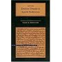 Decisive Treatise and Epistle Dedicatory (Islamic Translation Series)