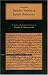 Decisive Treatise and Epistle Dedicatory (Islamic translation)