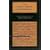 Decisive Treatise and Epistle Dedicatory (Islamic Translation Series)