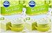 Pillsbury Key Lime Cake Mix, 15.25 oz, 2 pk