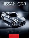 Nissan Skyline GT-R: Legendary Performance, Engineering Marvel