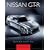 Nissan Skyline GT-R: Legendary Performance, Engineering Marvel
