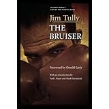 the bruiser