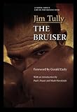 The Bruiser (Black Squirrel Books)