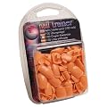 The Nail Trainer Refit Pack 20 x 5 replacement nails. | Essential Nails