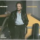 A Friend In California by Merle Haggard