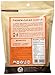 Big Tree Farms Cashew Cacao Clusters, 8 Ounce
