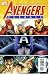 Avengers Classic #4 : Captain America Joins the Avengers (Marvel Comics)