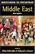 Understanding the Contemporary Middle East