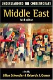 Understanding the Contemporary Middle East