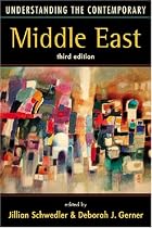 Understanding the Contemporary Middle East