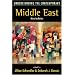 Understanding the Contemporary Middle East