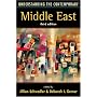Understanding the Contemporary Middle East