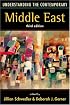 Understanding the Contemporary Middle East