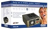 Electronics : Sweex  Power Supply 350 WATT Dual Fan