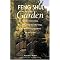 Feng Shui in Gardening ,Decorating & Organizing