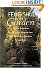 Feng Shui in...