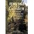Feng Shui in the Garden : Simple Solutions for Creating a Comforting, Life-Affirming Garden of the Soul