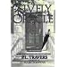 A Lively Oracle: A Centennial Celebration of P.L. Travers, Magical Creator of Mary Poppins